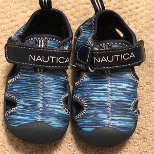 champion 93 eighteen black suede